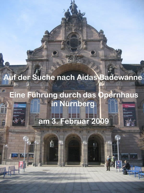 Titelbild Titelbild